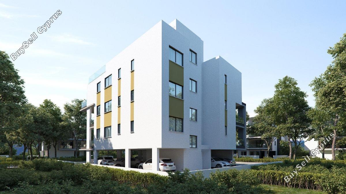 2 Bedroom Penthouse for sale in Livadia Larnacas, Larnaca: https://www.buysellcyprus.com/property-for-sale/larnaca/livadia-larnacas/2-bed-penthouse-for-sale-livadia-larnacas-larnaca-1800995.html (www.buysellcyprus.com)