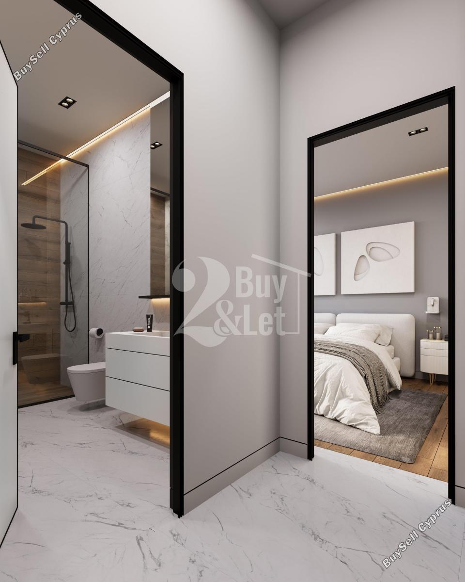 2 Bedroom Apartment for sale in Geroskipou, Paphos: https://www.buysellcyprus.com/property-for-sale/paphos/geroskipou/2-bed-apartment-for-sale-geroskipou-paphos-1799882.html (www.buysellcyprus.com)