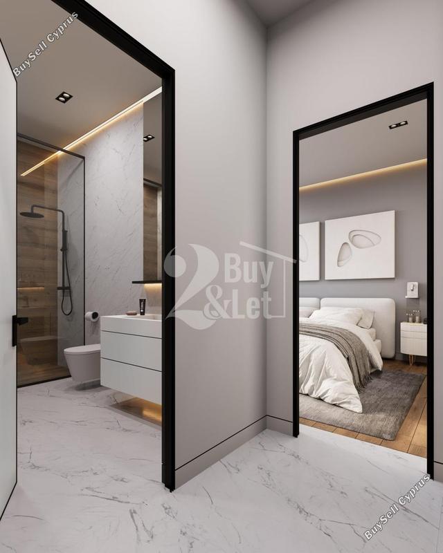 2 Bedroom Apartment for sale in Geroskipou, Paphos: https://www.buysellcyprus.com/property-for-sale/paphos/geroskipou/2-bed-apartment-for-sale-geroskipou-paphos-1799882.html (www.buysellcyprus.com)