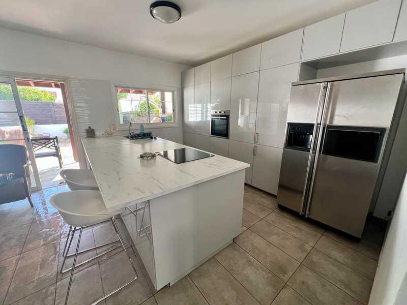 3-bedroom detached house to rent: https://www.bazaraki.com/adv/5798503_3-bedroom-detached-house-to-rent (www.bazaraki.com)