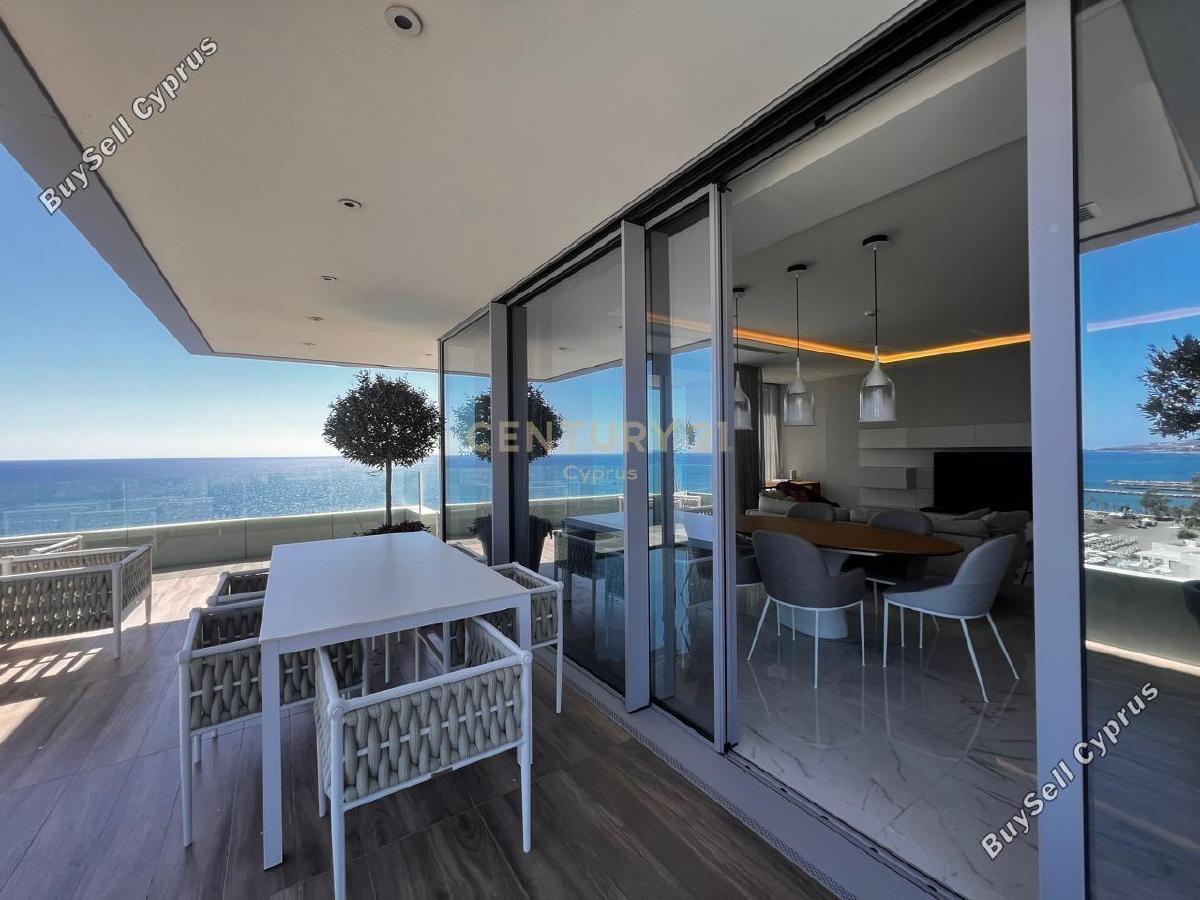2 Bedroom Apartment for sale in Agios Tychonas, Limassol: https://www.buysellcyprus.com/property-for-sale/limassol/agios-tychonas/2-bed-apartment-for-sale-agios-tychonas-limassol-1800481.html (www.buysellcyprus.com)