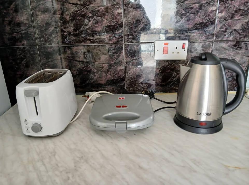 Ενοικιάζεται διαμ 2υπν: https://www.facebook.com/marketplace/item/10045656015500528 (www.facebook.com)