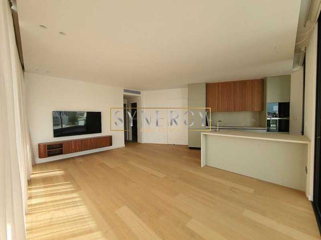 2-bedroom apartment to rent: https://www.bazaraki.com/adv/5791416_2-bedroom-apartment-to-rent (www.bazaraki.com)