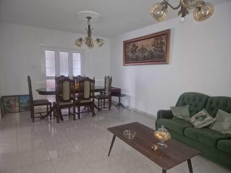 3-bedroom semi-detached for sale: https://www.bazaraki.com/adv/5794690_3-bedroom-semi-detached-for-sale (www.bazaraki.com)