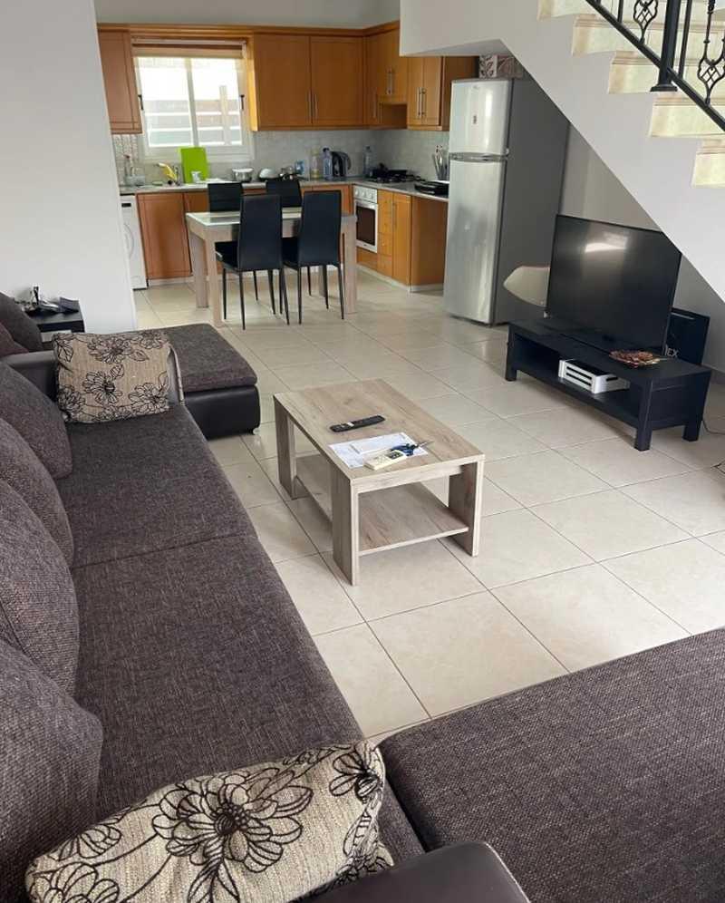  2-bedroom maisonette to rent: https://www.bazaraki.com/adv/5791972_2-bedroom-maisonette-to-rent (www.bazaraki.com)
