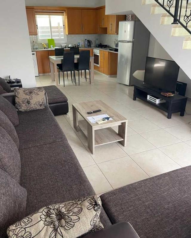  2-bedroom maisonette to rent: https://www.bazaraki.com/adv/5791972_2-bedroom-maisonette-to-rent (www.bazaraki.com)