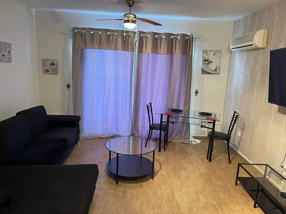 Rent apartment in Larnaka (Pervolia): https://www.facebook.com/marketplace/item/996343502549459 (www.facebook.com)