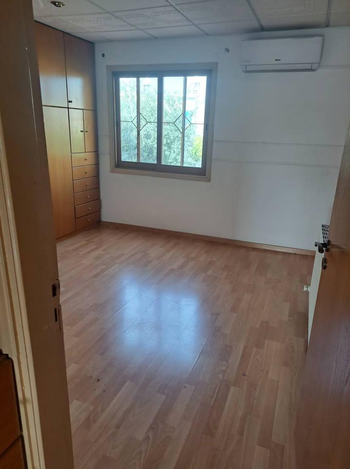 House for sale Latsia: https://www.facebook.com/marketplace/item/523999637315895 (www.facebook.com)
