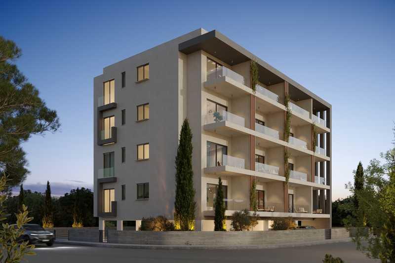 2-bedroom apartment for sale: https://www.bazaraki.com/adv/5793382_2-bedroom-apartment-for-sale (www.bazaraki.com)