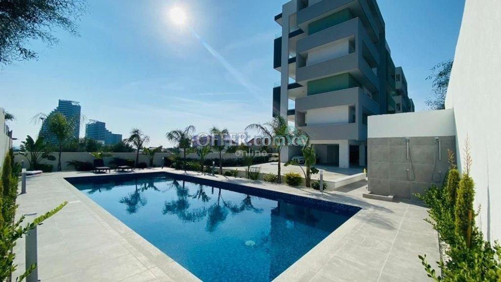 2 Bedroom Townhouse For Rent Limassol: https://www.offer.com.cy/en/2-bedroom-townhouse-for-rent-limassol/21-816792/ (www.offer.com.cy)