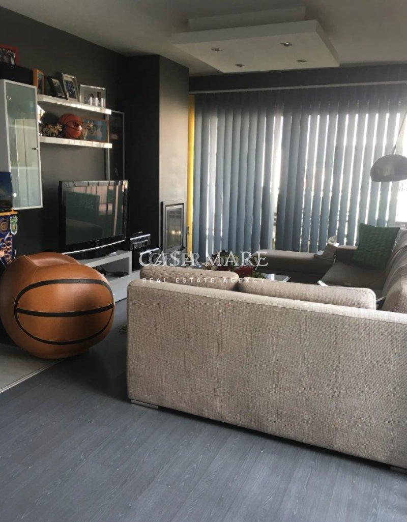 2 bedrooms Apartment in Strovolos: https://www.offer.com.cy/en/2-bedrooms-apartment-in-strovolos/21-816634/ (www.offer.com.cy)