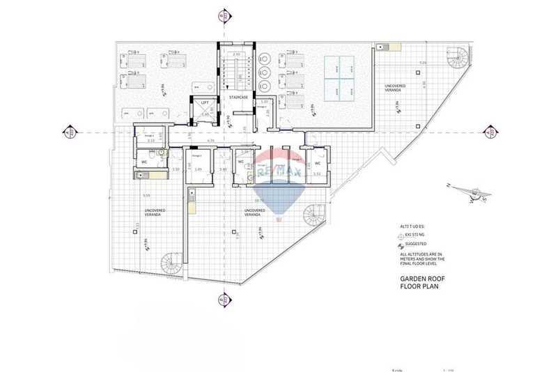 3-bedroom penthouse for sale: https://www.bazaraki.com/adv/5789330_3-bedroom-penthouse-for-sale (www.bazaraki.com)