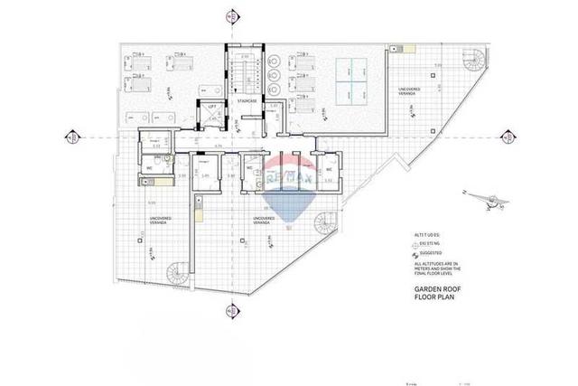 3-bedroom penthouse for sale: https://www.bazaraki.com/adv/5789330_3-bedroom-penthouse-for-sale (www.bazaraki.com)