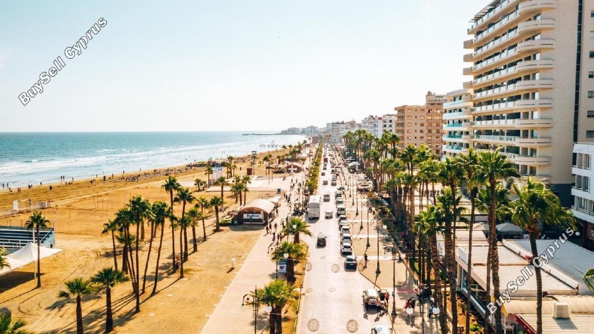 2 Bedroom Apartment for sale in Larnaca Municipality, Larnaca: https://www.buysellcyprus.com/property-for-sale/larnaca/larnaca-municipality/2-bed-apartment-for-sale-larnaca-municipality-larnaca-1796734.html (www.buysellcyprus.com)