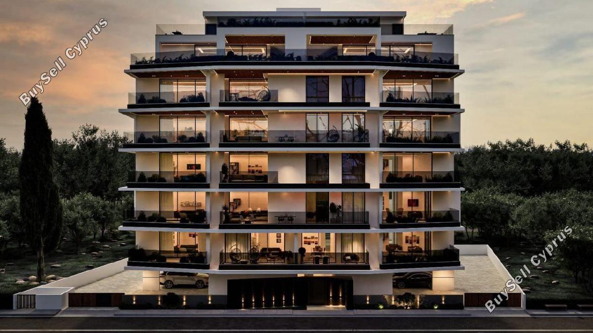 3 Bedroom Apartment for sale in Mackenzie, Larnaca: https://www.buysellcyprus.com/property-for-sale/larnaca/mackenzie/3-bed-apartment-for-sale-mackenzie-larnaca-1796911.html (www.buysellcyprus.com)