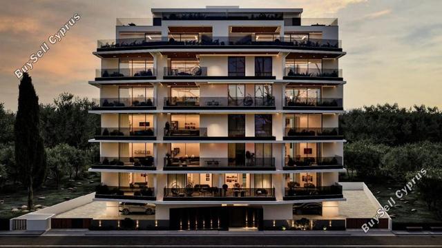 3 Bedroom Apartment for sale in Mackenzie, Larnaca: https://www.buysellcyprus.com/property-for-sale/larnaca/mackenzie/3-bed-apartment-for-sale-mackenzie-larnaca-1796911.html (www.buysellcyprus.com)