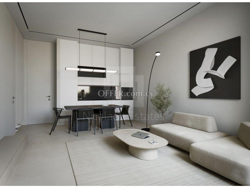 One bedroom flat for sale in Agios Ioannis. Under construction: https://www.offer.com.cy/en/one-bedroom-flat-for-sale-in-agios-ioannis-under-construction/21-809880/ (www.offer.com.cy)