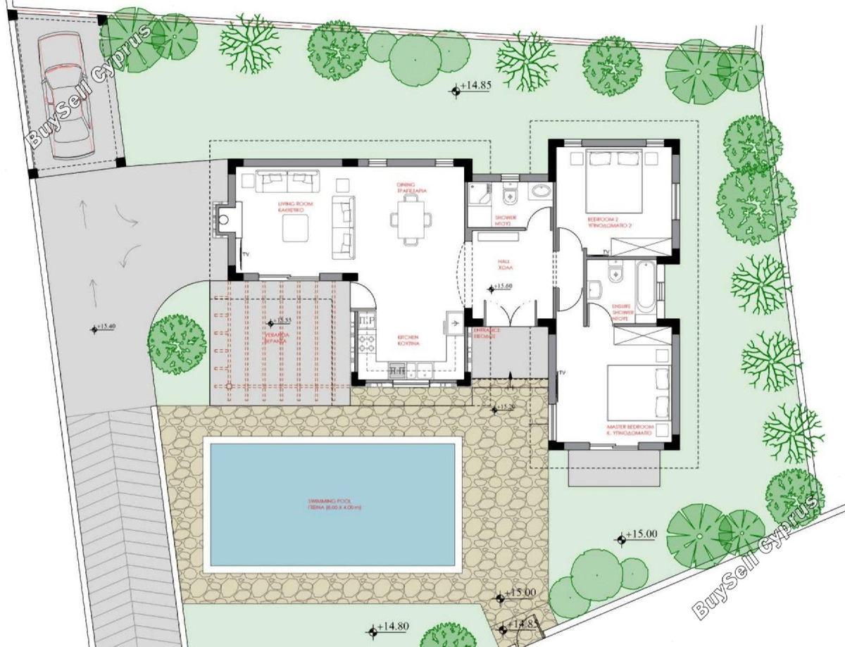 2 Bedroom Bungalow for sale in Maroni, Larnaca: https://www.buysellcyprus.com/property-for-sale/larnaca/maroni/2-bed-bungalow-for-sale-maroni-larnaca-1801370.html (www.buysellcyprus.com)