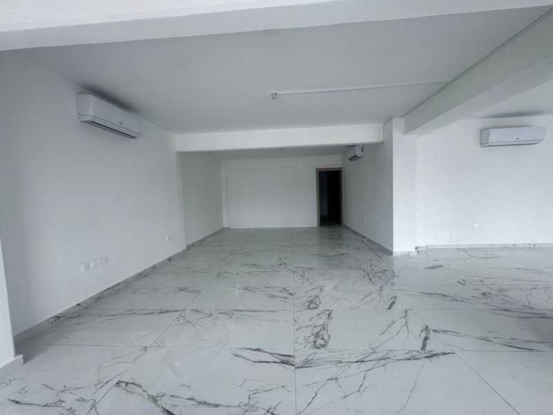 Prime office space for 330m²mezzanine: https://www.bazaraki.com/adv/5763971_offices-for-rent (www.bazaraki.com)