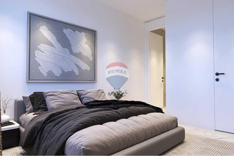 1-bedroom apartment for sale: https://www.bazaraki.com/adv/5789333_1-bedroom-apartment-for-sale (www.bazaraki.com)