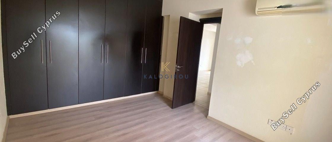 2 Bedroom Apartment for sale in Sotiros Agios Ioannis Larnaca, Larnaca: https://www.buysellcyprus.com/property-for-sale/larnaca/sotiros-agios-ioannis-larnaca/2-bed-apartment-for-sale-sotiros-agios-ioannis-larnaca-larnaca-1796653.html (www.buysellcyprus.com)