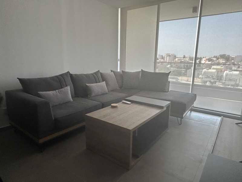 2-bedroom apartment to rent: https://www.bazaraki.com/adv/5794706_2-bedroom-apartment-to-rent (www.bazaraki.com)