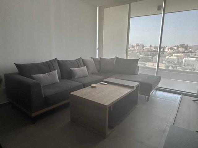 2-bedroom apartment to rent: https://www.bazaraki.com/adv/5794706_2-bedroom-apartment-to-rent (www.bazaraki.com)