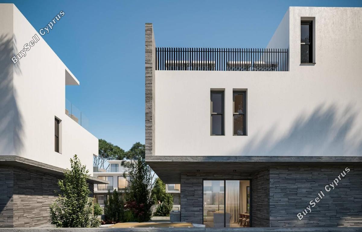 3 Bedroom Detached house for sale in Geroskipou, Paphos: https://www.buysellcyprus.com/property-for-sale/paphos/geroskipou/3-bed-detached-house-for-sale-geroskipou-paphos-1779694.html (www.buysellcyprus.com)