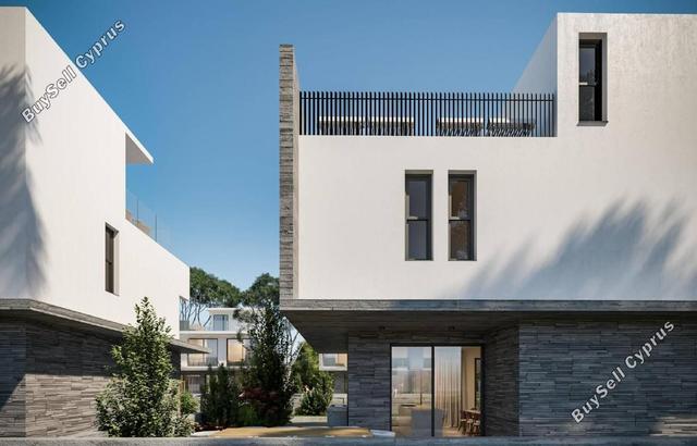 3 Bedroom Detached house for sale in Geroskipou, Paphos: https://www.buysellcyprus.com/property-for-sale/paphos/geroskipou/3-bed-detached-house-for-sale-geroskipou-paphos-1779694.html (www.buysellcyprus.com)