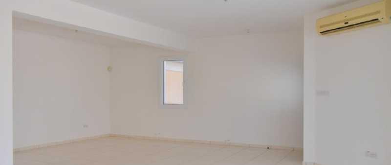 3-bedroom detached house for sale: https://www.bazaraki.com/adv/5789289_3-bedroom-detached-house-for-sale (www.bazaraki.com)