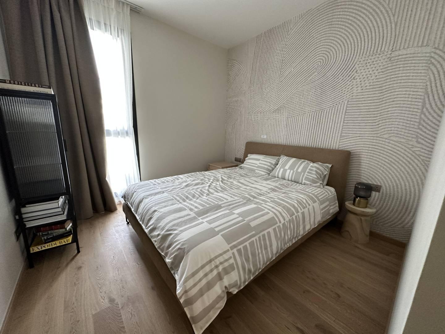 New 1-bedroom flat in Limassol № 136824: https://dom.com.cy/en/catalog/sale/136824/ (dom.com.cy)