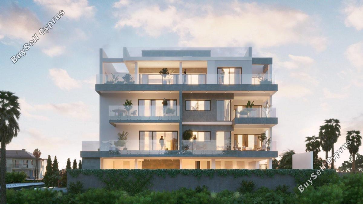 2 Bedroom Apartment for sale in Agios Athanasios, Limassol: https://www.buysellcyprus.com/property-for-sale/limassol/agios-athanasios/2-bed-apartment-for-sale-agios-athanasios-limassol-1794028.html (www.buysellcyprus.com)