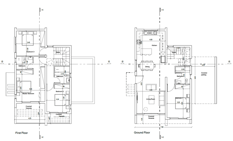 4-bedroom detached house for sale: https://www.bazaraki.com/adv/5759928_4-bedroom-detached-house-for-sale (www.bazaraki.com)