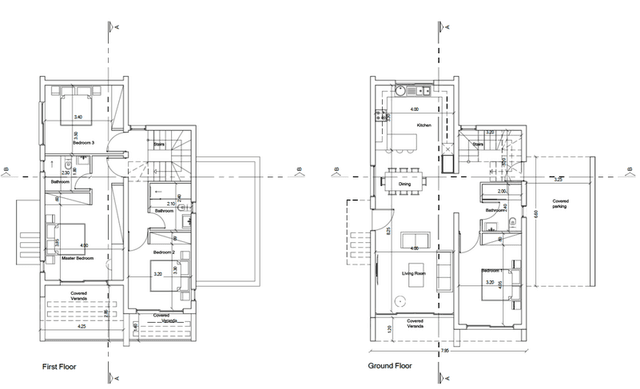 4-bedroom detached house for sale: https://www.bazaraki.com/adv/5759928_4-bedroom-detached-house-for-sale (www.bazaraki.com)