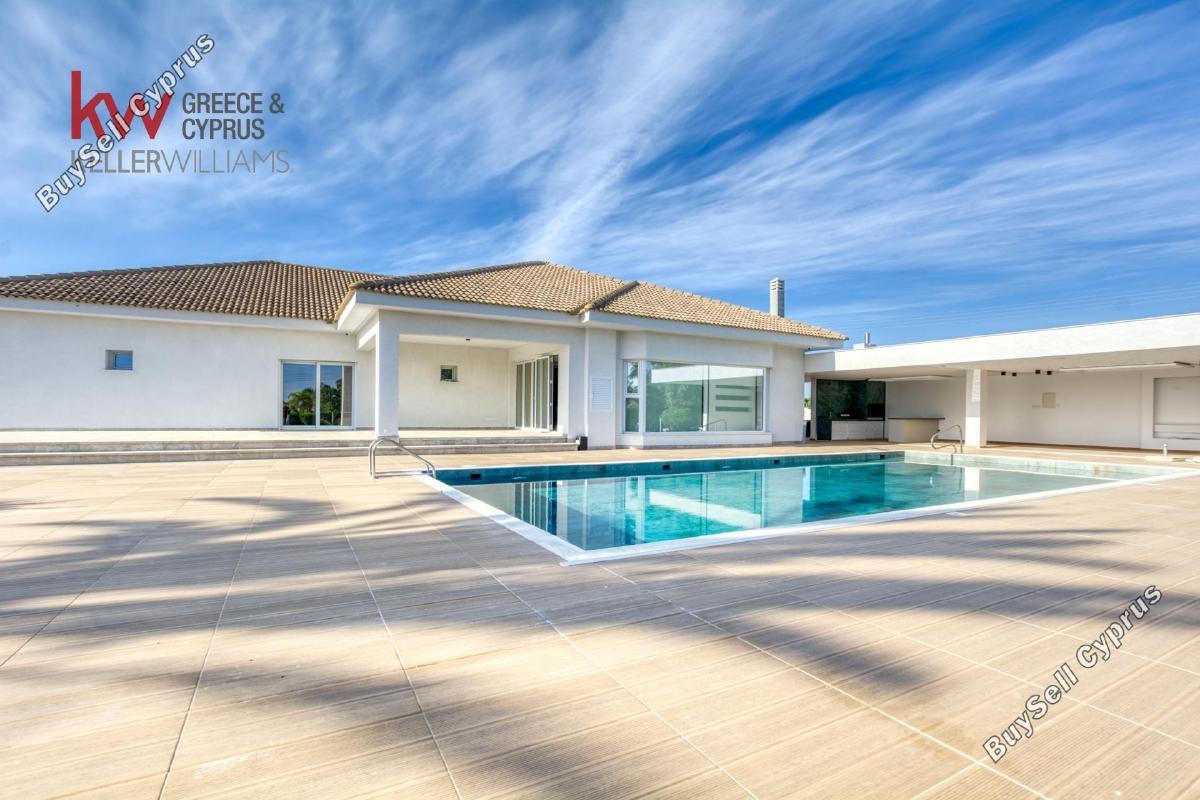 4 Bedroom Detached house for sale in Protaras, Famagusta: https://www.buysellcyprus.com/property-for-sale/famagusta/protaras/4-bed-detached-house-for-sale-protaras-famagusta-1795478.html (www.buysellcyprus.com)