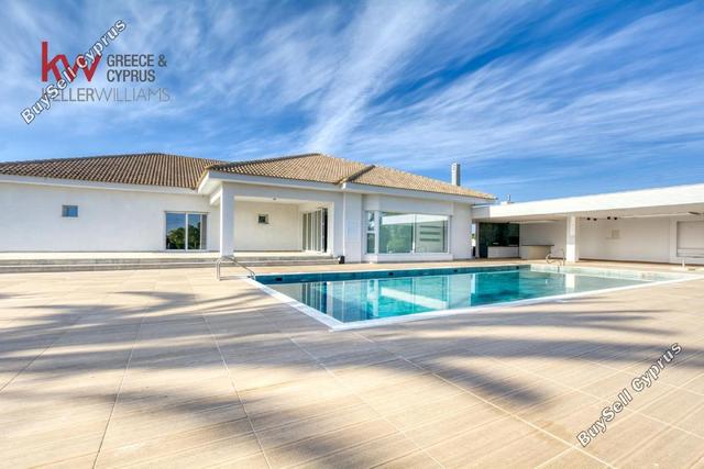 4 Bedroom Detached house for sale in Protaras, Famagusta: https://www.buysellcyprus.com/property-for-sale/famagusta/protaras/4-bed-detached-house-for-sale-protaras-famagusta-1795478.html (www.buysellcyprus.com)