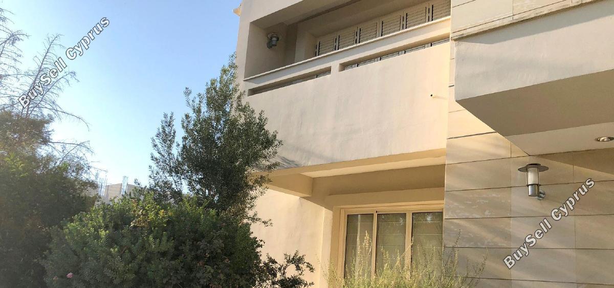 5 Bedroom Detached house for sale in Platy Aglantzias, Nicosia: https://www.buysellcyprus.com/property-for-sale/nicosia/platy-aglantzias/5-bed-detached-house-for-sale-platy-aglantzias-nicosia-937032.html (www.buysellcyprus.com)