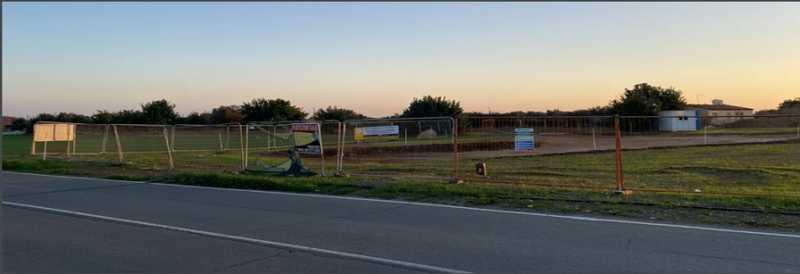 Residential land 632 m²: https://www.bazaraki.com/adv/5792274_residential-land-632-m2 (www.bazaraki.com)