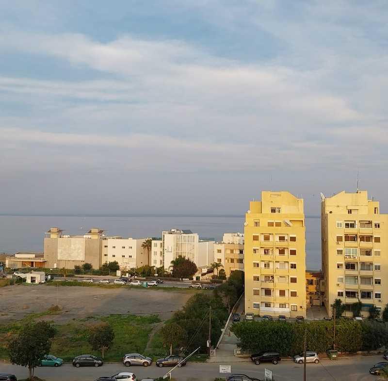 2-bedroom penthouse to rent: https://www.bazaraki.com/adv/5767445_2-bedroom-penthouse-to-rent (www.bazaraki.com)
