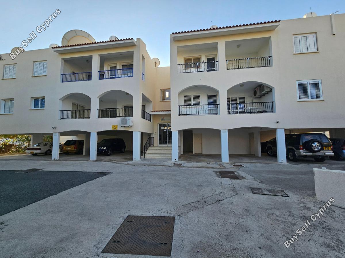 2 Bedroom Apartment for sale in Tombs Of The Kings, Paphos: https://www.buysellcyprus.com/property-for-sale/paphos/tombs-of-the-kings/2-bed-apartment-for-sale-tombs-of-the-kings-paphos-1799460.html (www.buysellcyprus.com)