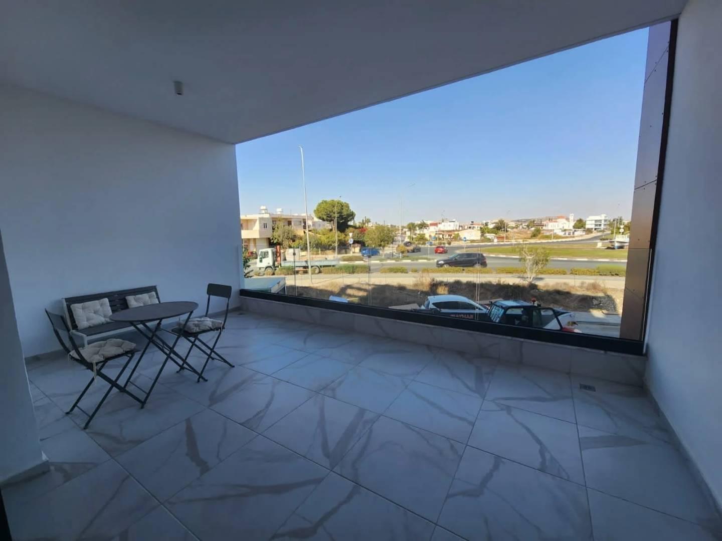 New 2-bedroom flat in Larnaca №153113: https://dom.com.cy/en/catalog/rent/153113/ (dom.com.cy)