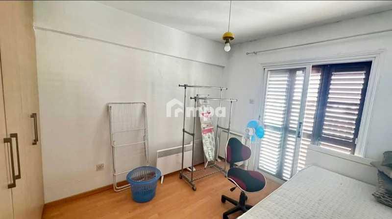 3-bedroom apartment for sale: https://www.bazaraki.com/adv/5791896_3-bedroom-apartment-for-sale (www.bazaraki.com)