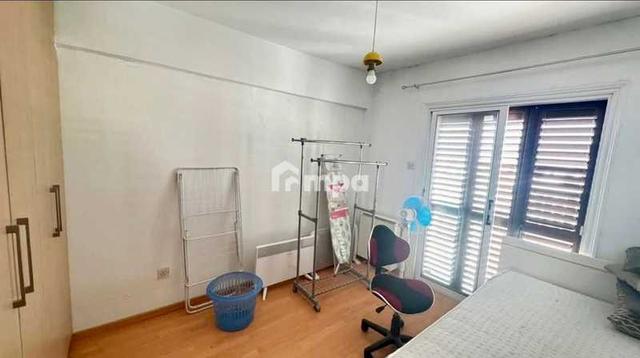 3-bedroom apartment for sale: https://www.bazaraki.com/adv/5791896_3-bedroom-apartment-for-sale (www.bazaraki.com)