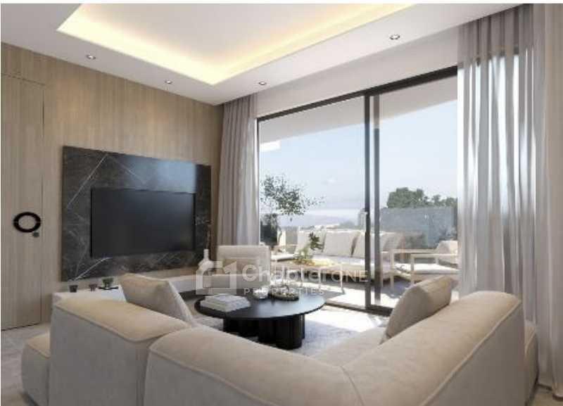 2-bedroom apartment for sale: https://www.bazaraki.com/adv/5786618_2-bedroom-apartment-for-sale (www.bazaraki.com)