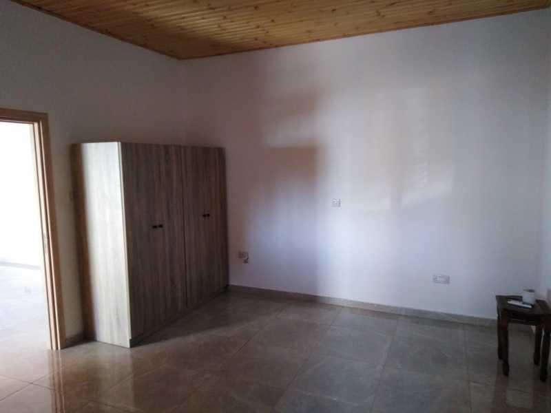 1-bedroom detached house to rent: https://www.bazaraki.com/adv/5793799_1-bedroom-detached-house-to-rent (www.bazaraki.com)