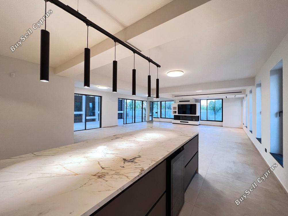 7 Bedroom Detached house for sale in Latsia, Nicosia: https://www.buysellcyprus.com/property-for-sale/nicosia/latsia/7-bed-detached-house-for-sale-latsia-nicosia-1801032.html (www.buysellcyprus.com)