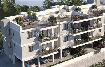 Luxury 2 Bedroom Apartment In Sotira, Famagusta: https://www.offer.com.cy/en/luxury-2-bedroom-apartment-in-sotira-famagusta/21-807241/ (www.offer.com.cy)