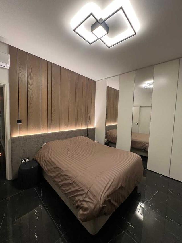 2-bedroom apartment to rent: https://www.bazaraki.com/adv/5795111_2-bedroom-apartment-to-rent (www.bazaraki.com)