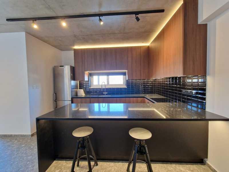 2-bedroom apartment to rent: https://www.bazaraki.com/adv/5794265_2-bedroom-apartment-to-rent (www.bazaraki.com)