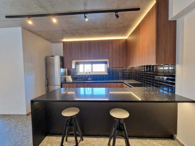 2-bedroom apartment to rent: https://www.bazaraki.com/adv/5794265_2-bedroom-apartment-to-rent (www.bazaraki.com)